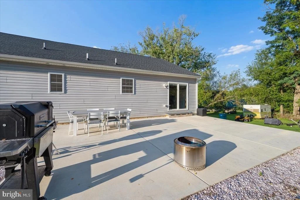 Photo of 4617 PRIESTLAND ROAD