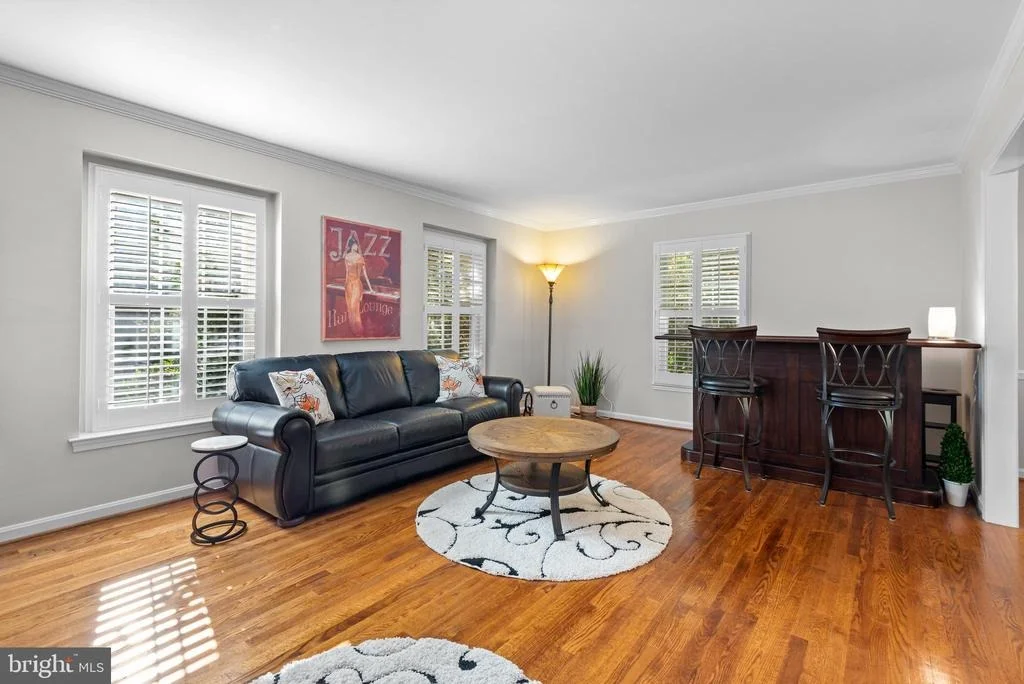 Photo of 9405 WINTERSET DRIVE