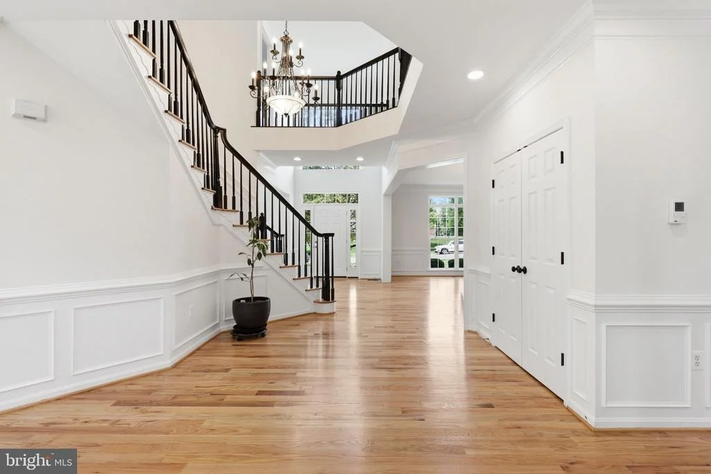 Photo of 7668 GREAT DOVER STREET