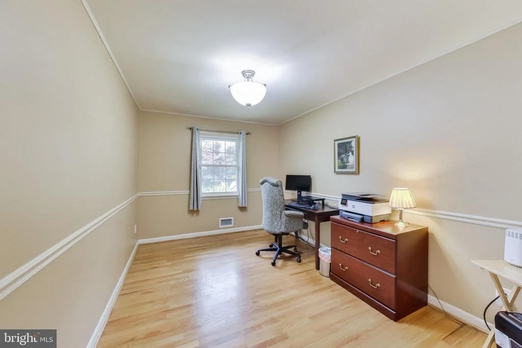 Photo of 4 DAVID COURT