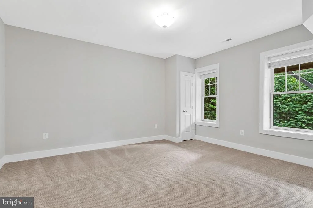 Photo of 4027 25TH ROAD N