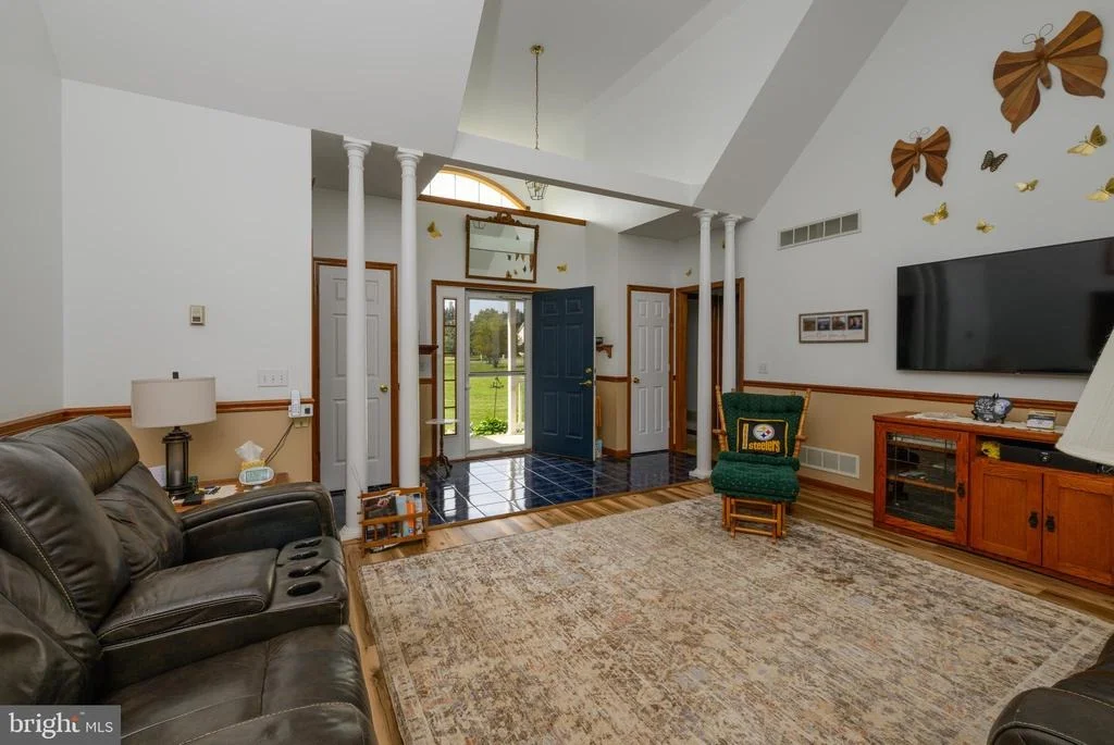 Photo of 54 CANTWELL DRIVE