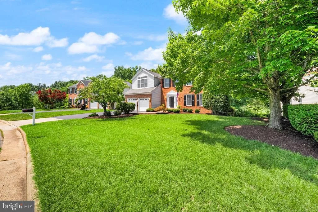 Photo of 13111 BLUE WILLOW PLACE