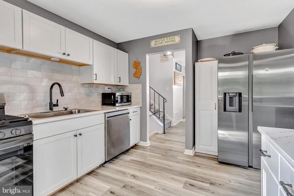Photo of 138 GARY DRIVE