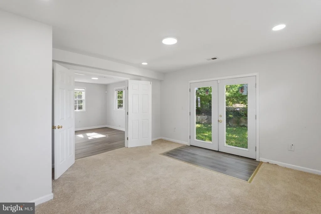 Photo of 5107 CALL PLACE SE