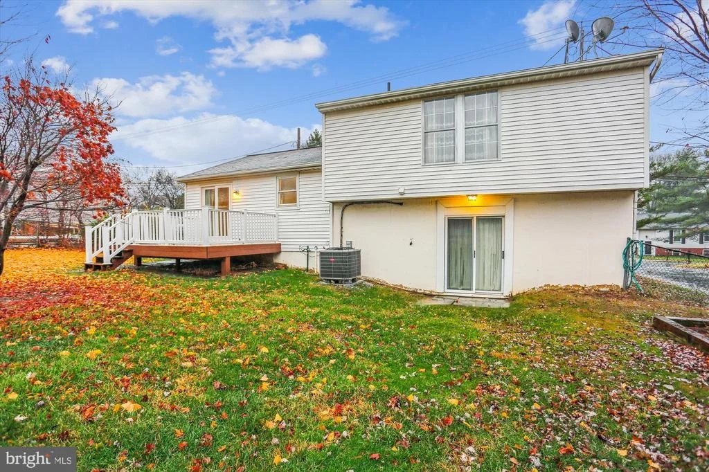Photo of 300 BUTTRY ROAD