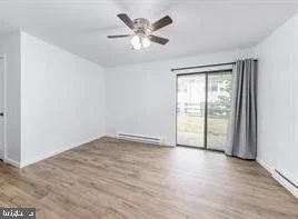 Photo of 503 BROMLEY ESTATES