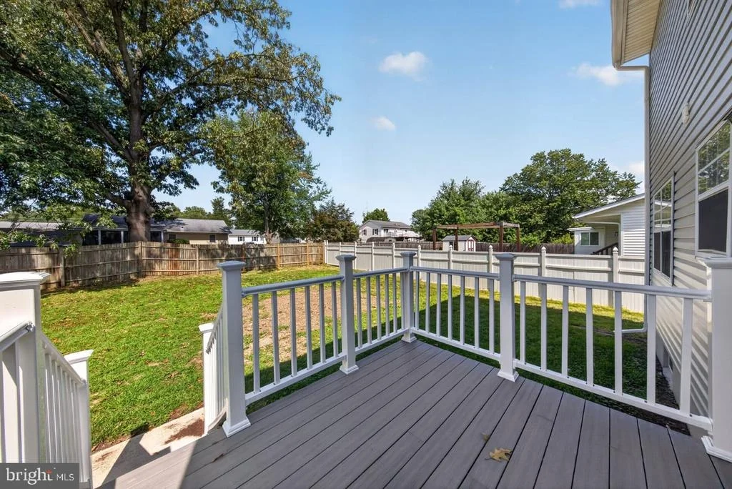 Photo of 47 MIDLAND DRIVE