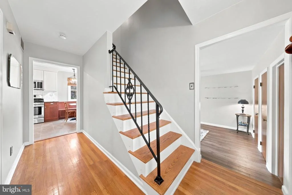 Photo of 202 FORD STREET