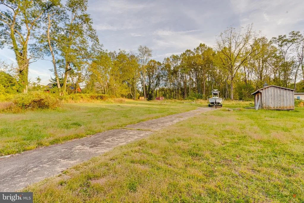 Photo of 3243 DUBLIN ROAD