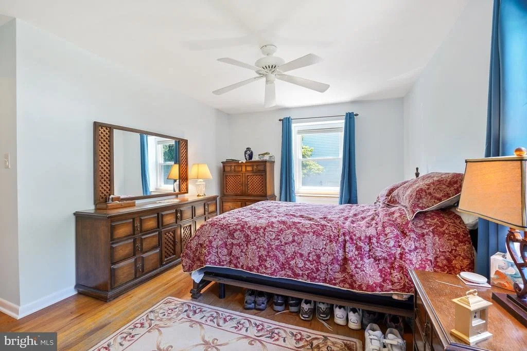 Photo of 16011 JERALD ROAD