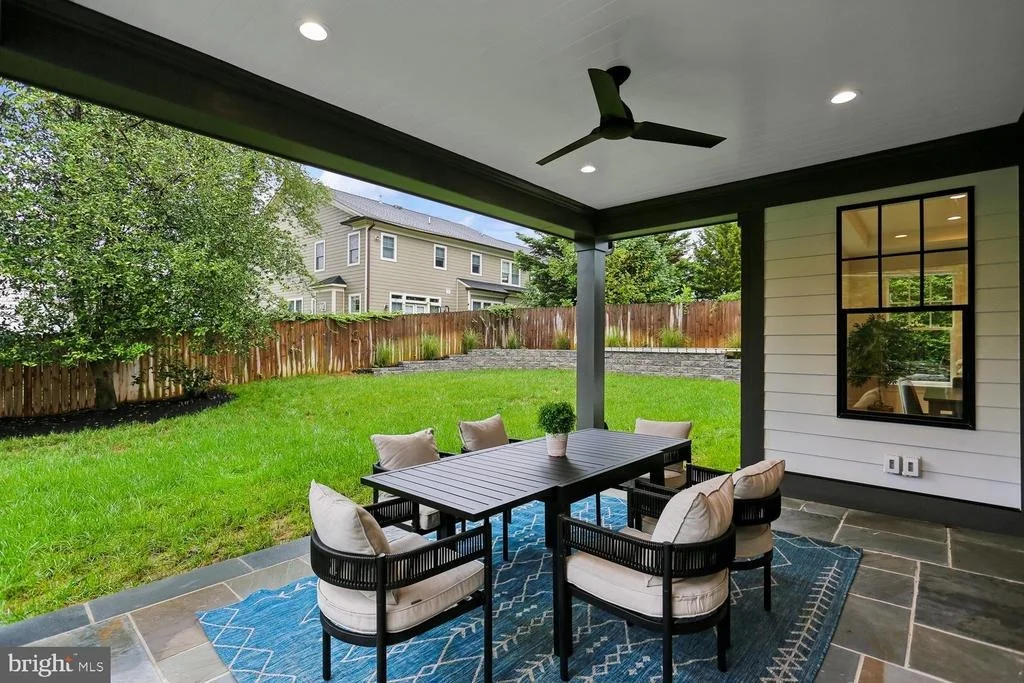 Photo of 6217 PLAINVIEW ROAD