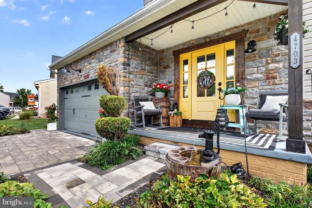 Photo of 4703 GREENCOVE CIRCLE