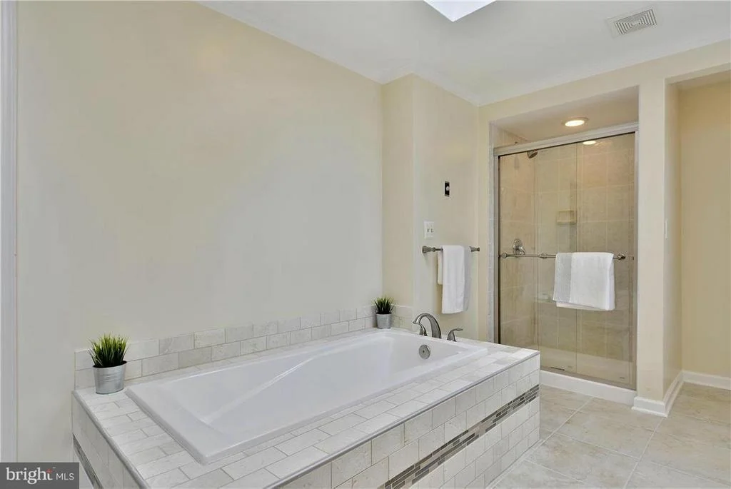 Photo of 2123 CHERRY LEAF LANE