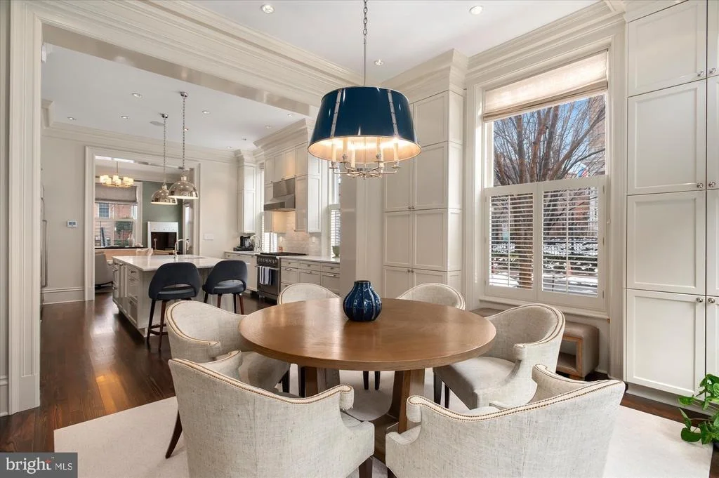Photo of 1823 PHELPS PLACE NW