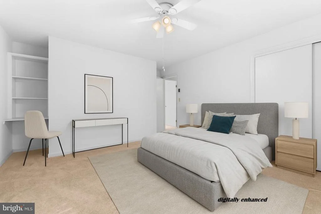 Photo of 194 RED HILL ROAD