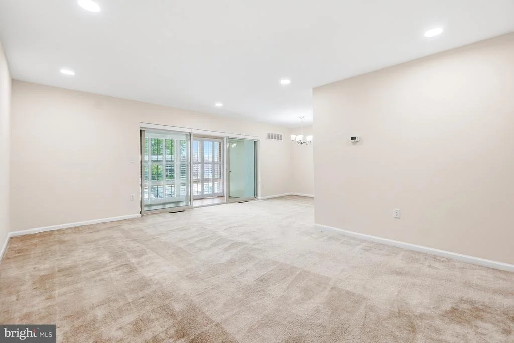 Photo of Unit 92C at 3622 GLENEAGLES DRIVE