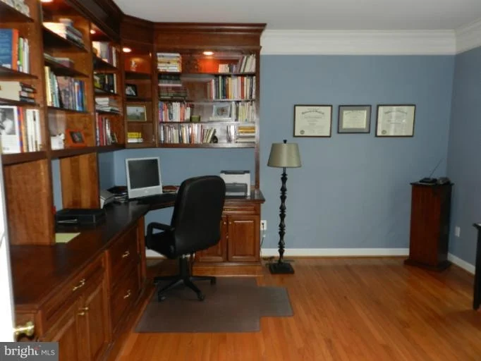 Photo of 18611 RELIANT DRIVE
