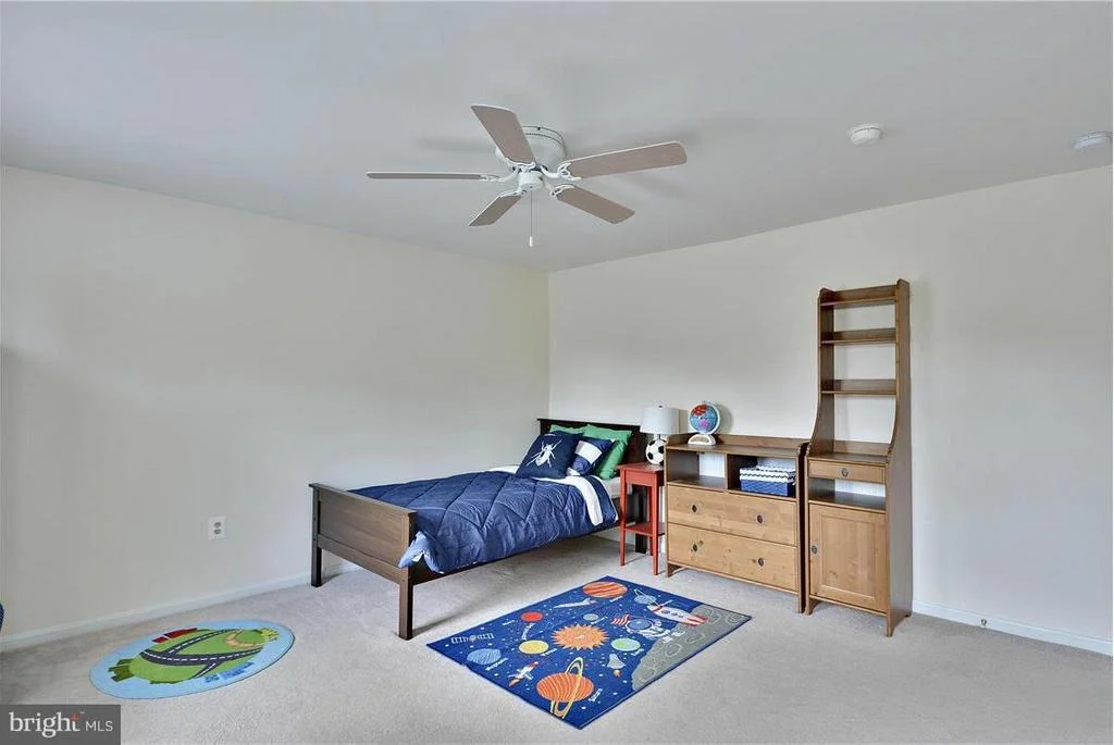 Photo of 2123 CHERRY LEAF LANE