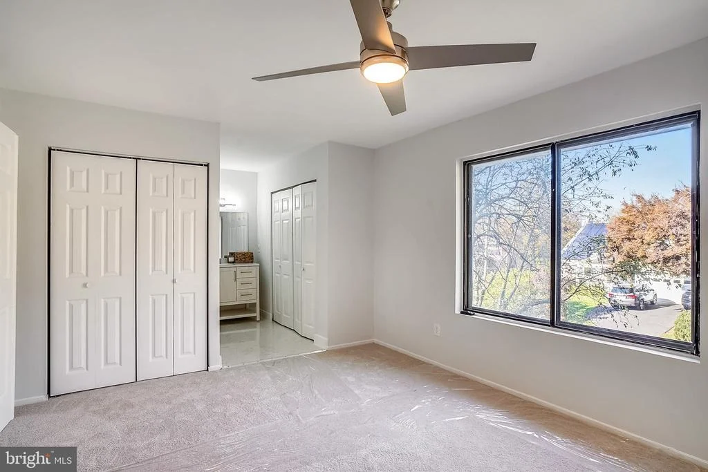 Photo of 3912 GELDING LANE