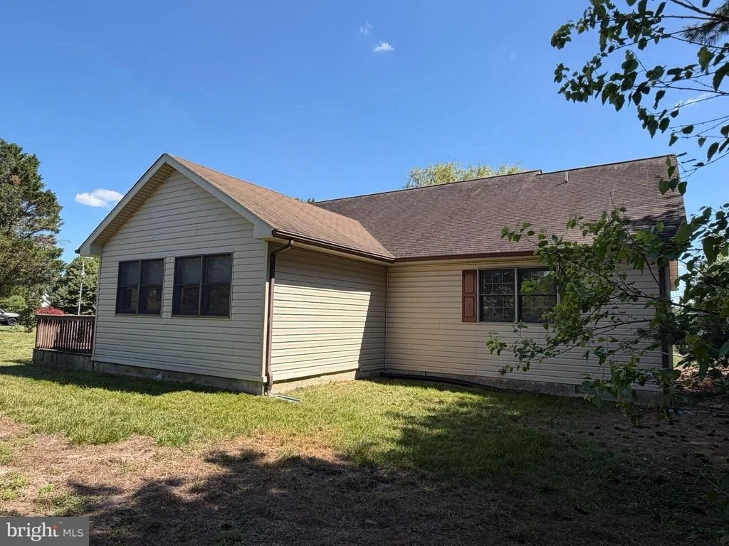 Photo of 37 JOHN ANDREWS DRIVE