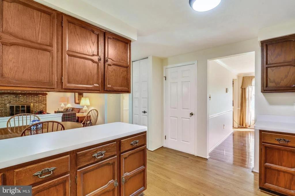 Photo of 9301 HUNTMASTER ROAD