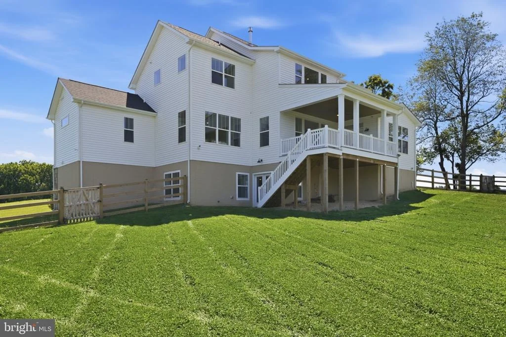 Photo of 2802 BIDLE ROAD
