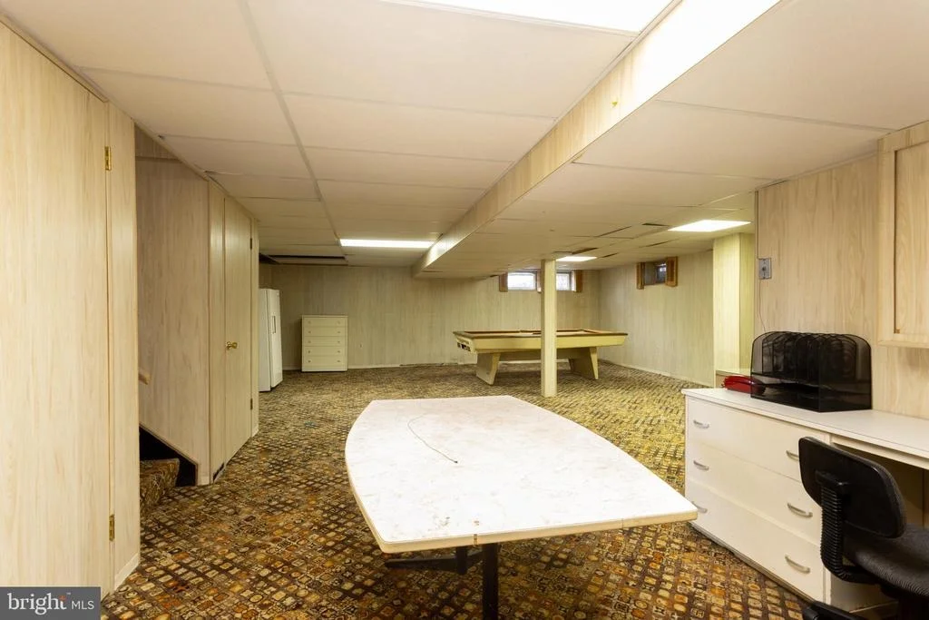 Photo of 2509 HAL CIRCLE