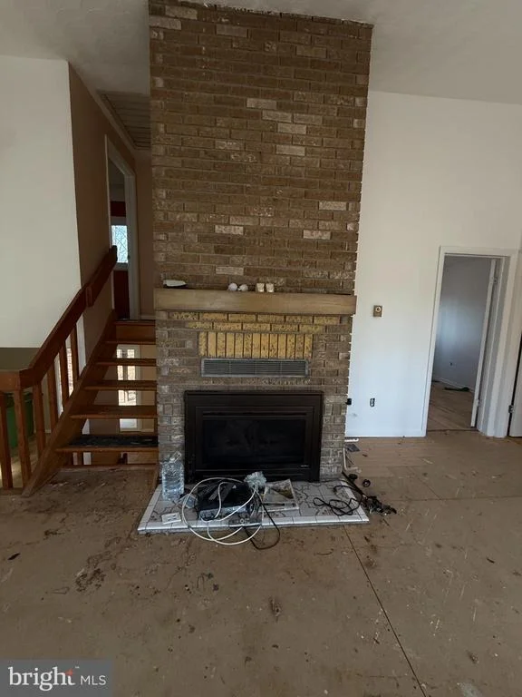 Photo of 13528 JOHN CLINE ROAD