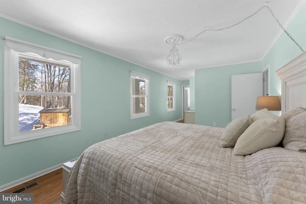 Photo of 6099 RIVER FOREST DRIVE