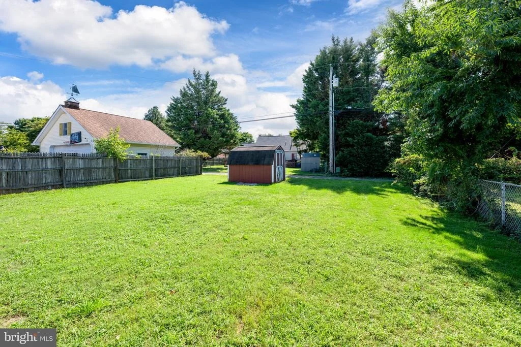 Photo of 774 S HALSEY ROAD
