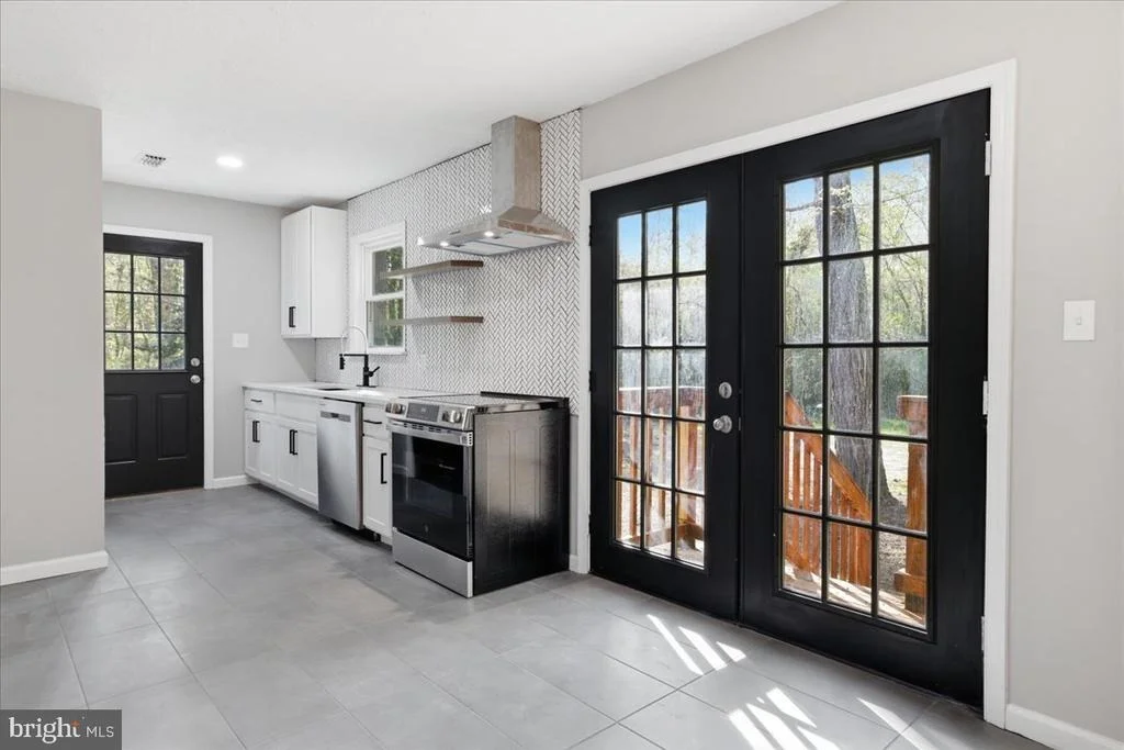 Photo of 3784 MERRY POINT ROAD