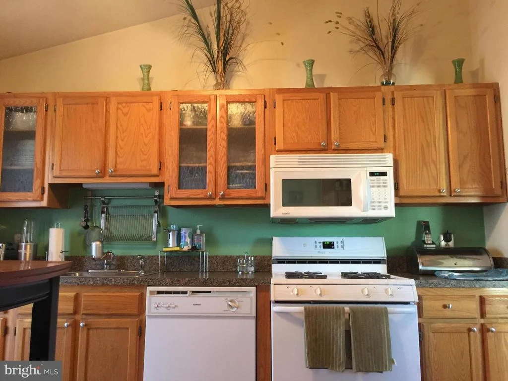 Photo of 7204 MOUNT FOREST TERRACE