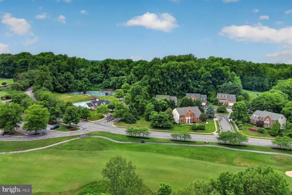 Photo of 9 SEWALL COURT