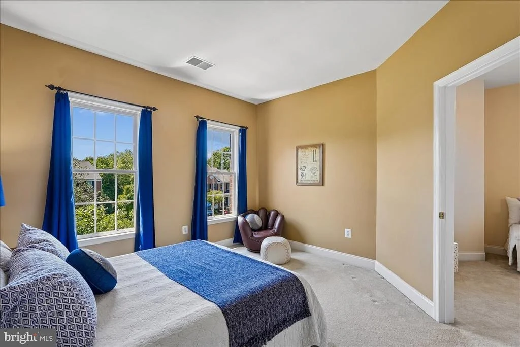 Photo of 12820 NETHERLEIGH PLACE