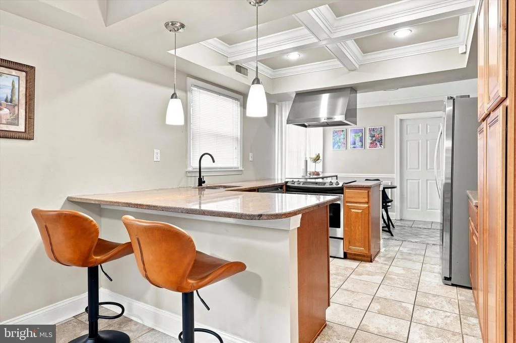 Photo of 61 ELSIN LANE