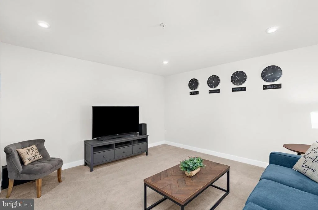Photo of 8308 LEGACY CIRCLE