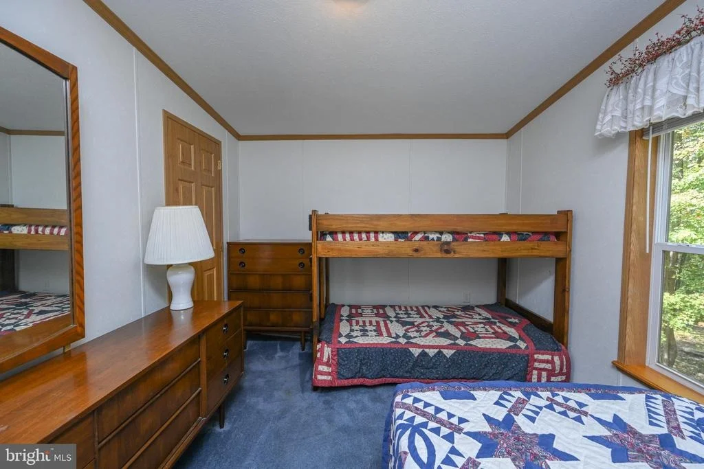 Photo of 332 HIGH POINT DRIVE