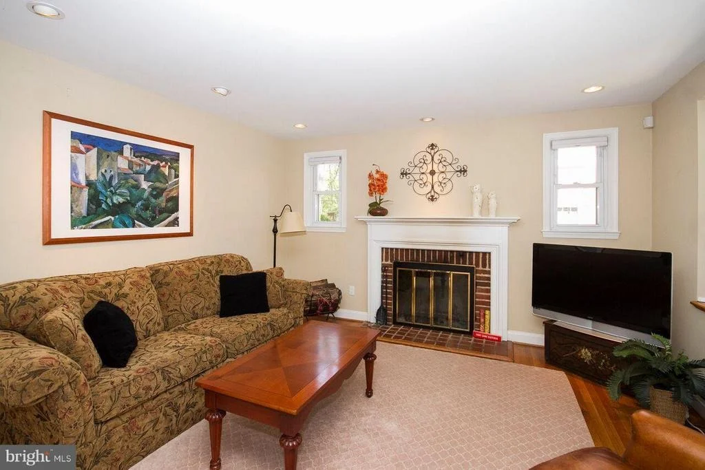 Photo of 58 DUNGARRIE ROAD