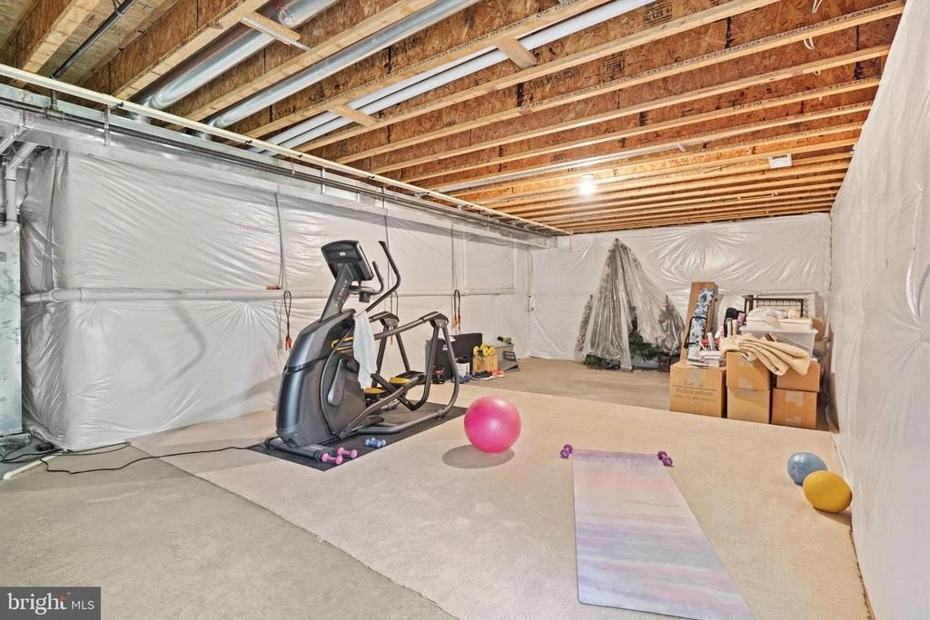 Photo of 632 STONYMEADE DRIVE