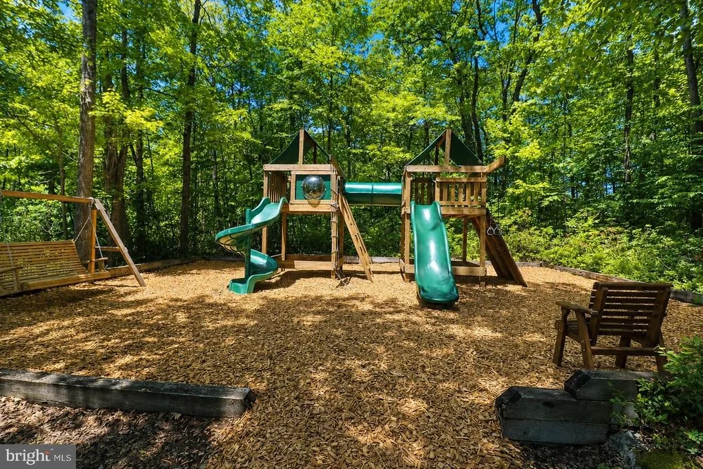 Photo of 92 WESTWARD WAY