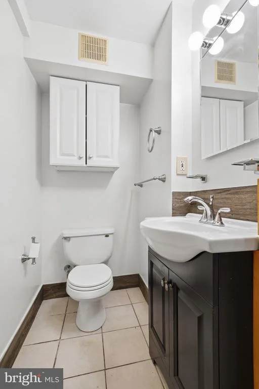 Photo of 6312 OLD DOMINION DRIVE