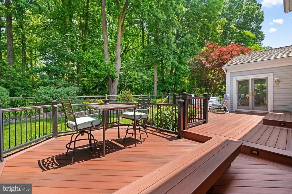 Photo of 17705 GLOBE THEATRE DRIVE
