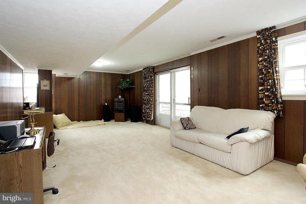 Photo of 17633 PRINCE EDWARD DRIVE