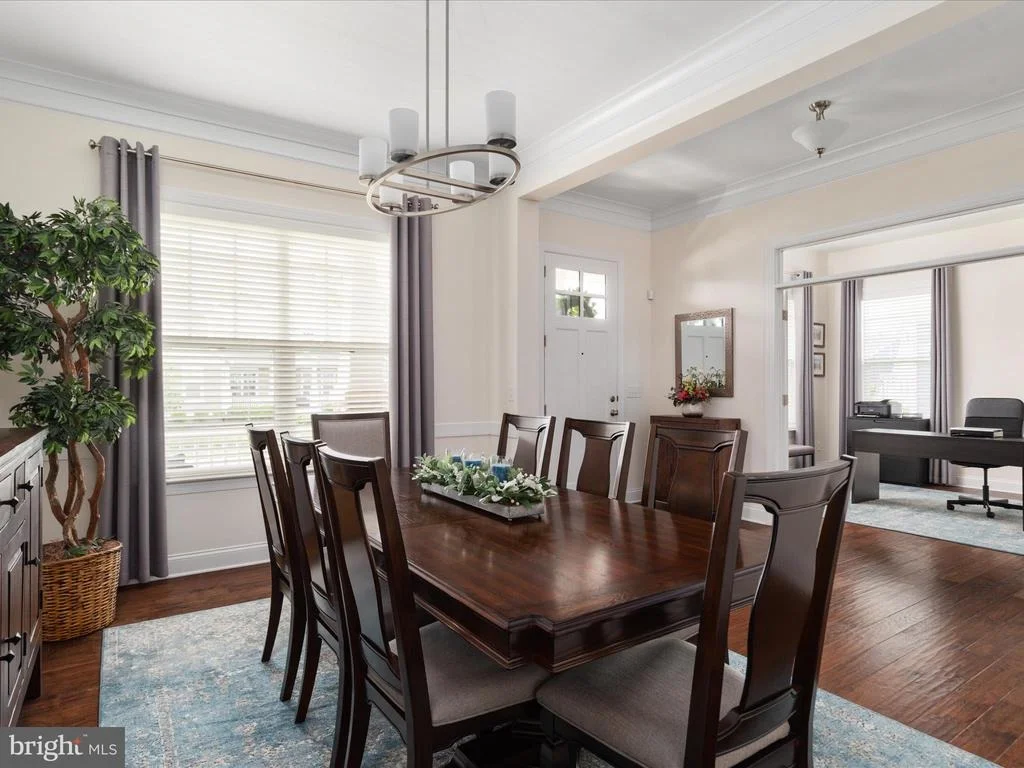 Photo of 40793 FOXTAIL FIELDS DRIVE
