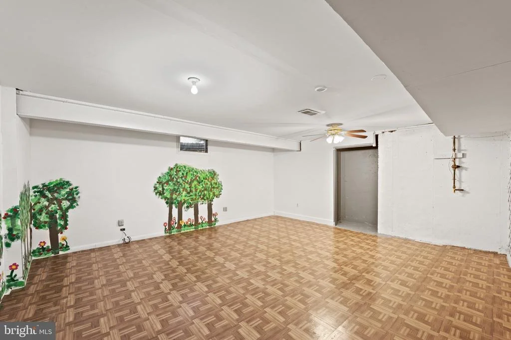 Photo of 5314 KINGSBROOK DRIVE