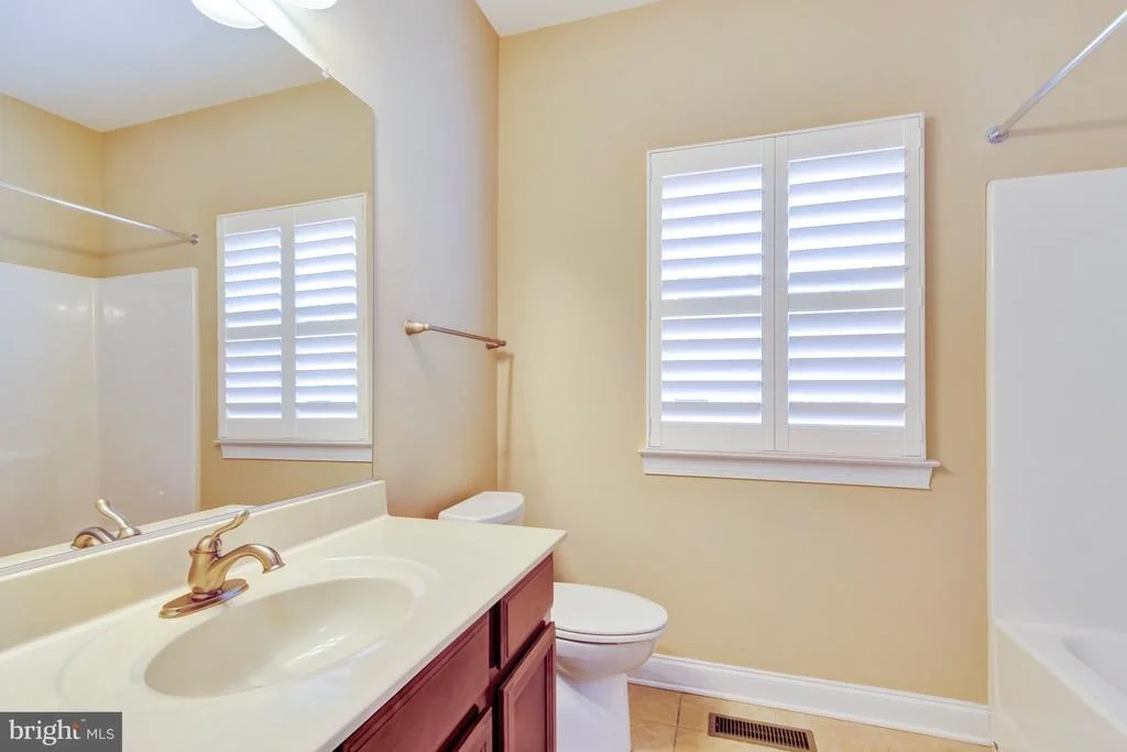 Photo of 22617 RAMBLE ROAD