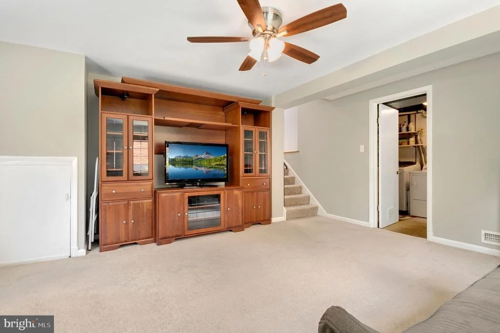 Photo of 11213 DEWEY ROAD