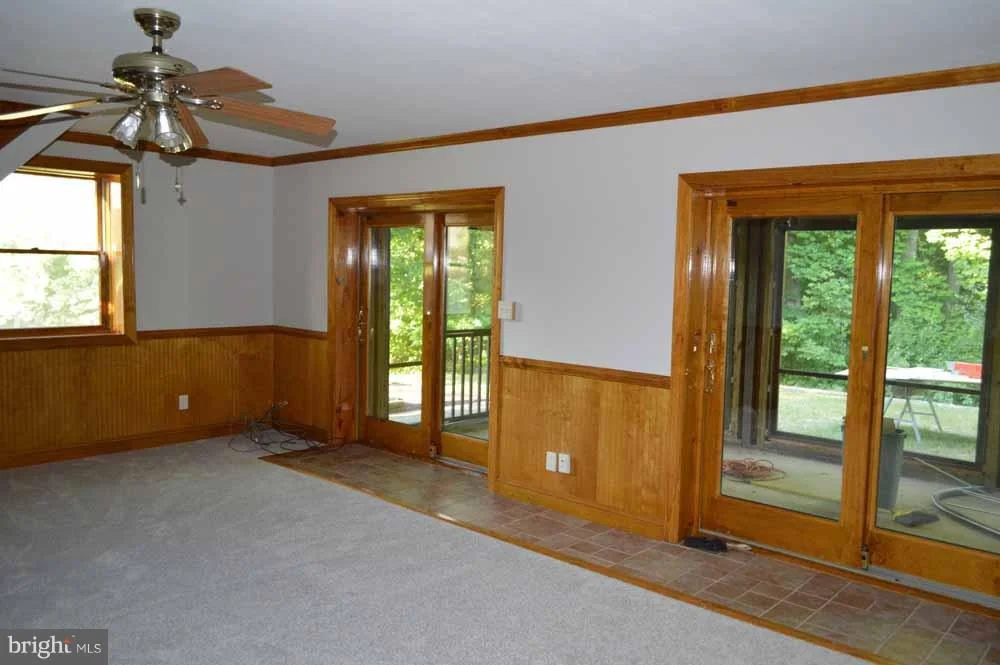 Photo of 4293 WRIGHTS MILL ROAD