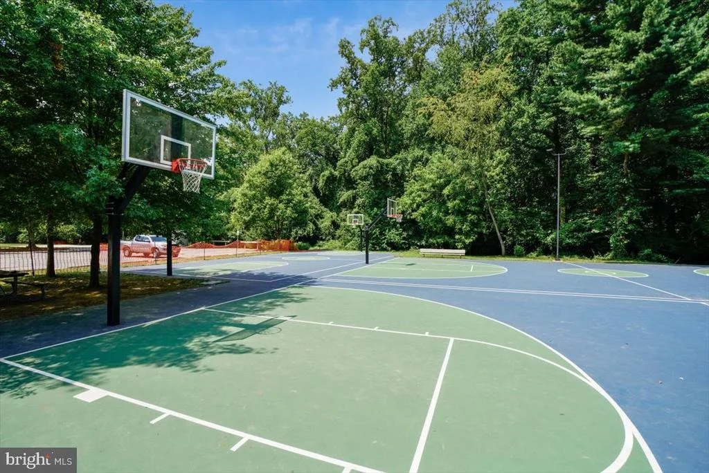 Photo of 9817 CHERRY TREE LANE